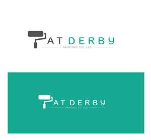 Logo Design by CanDoDesign for this project | Design: #6340953