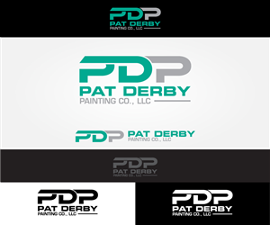 Logo Design by sangeloenriquez for this project | Design: #6331784