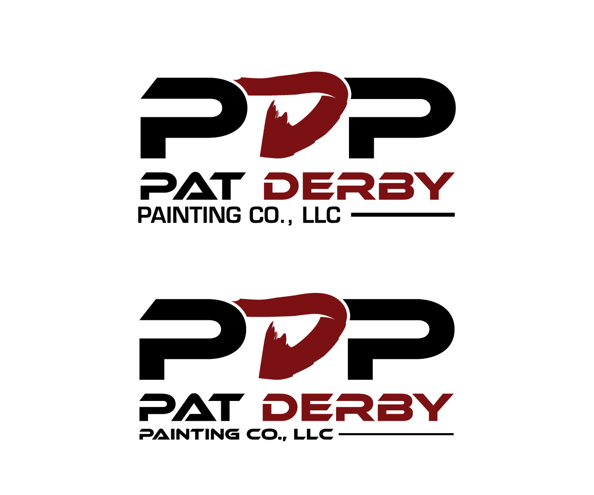 Logo Design by sangeloenriquez for this project | Design #6350284