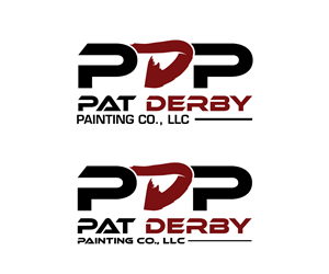 Logo Design by sangeloenriquez for this project | Design: #6350284