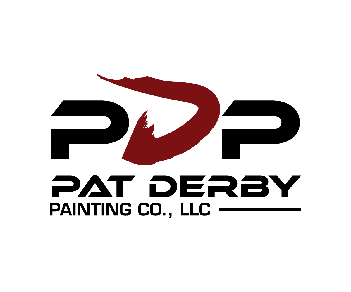 Logo Design by sangeloenriquez for this project | Design #6350360