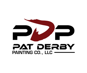 Logo Design by sangeloenriquez for this project | Design: #6350360