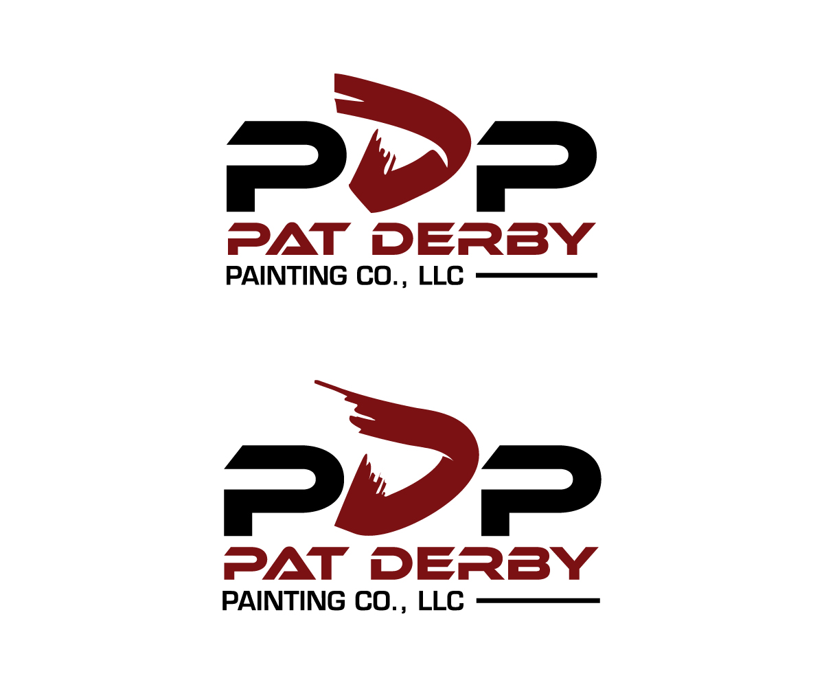 Logo Design by sangeloenriquez for this project | Design #6350436