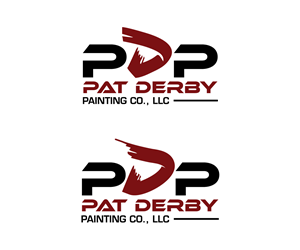 Logo Design by sangeloenriquez for this project | Design: #6350436