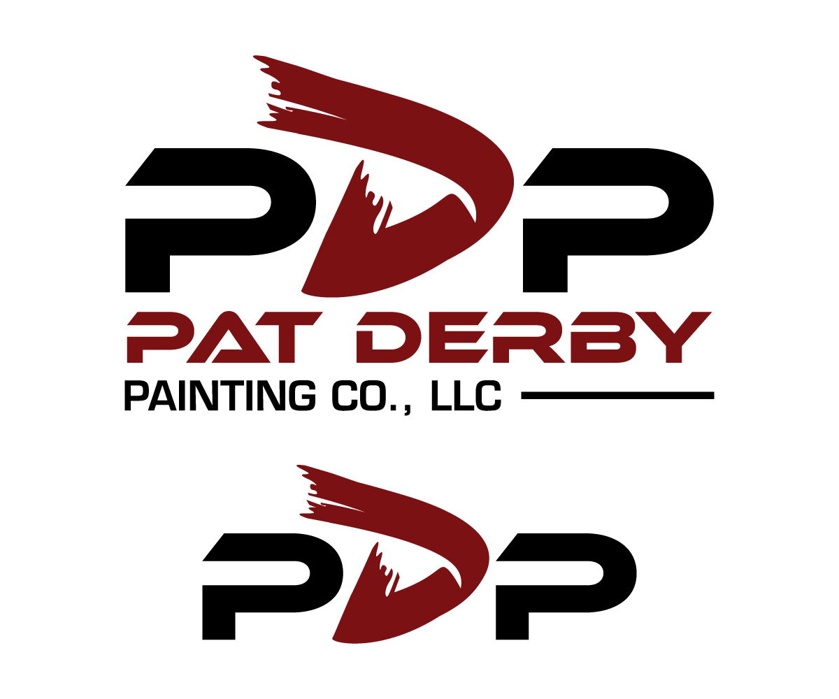 Logo Design by sangeloenriquez for this project | Design #6413397