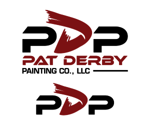 Logo Design by sangeloenriquez for this project | Design: #6413397