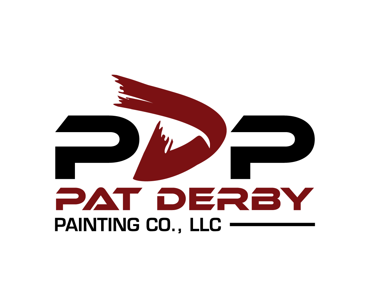 Logo Design by sangeloenriquez for this project | Design #6413769