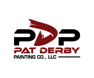 Logo Design by sangeloenriquez for this project | Design: #6413769
