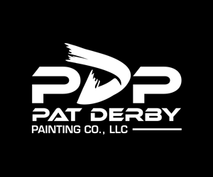 Logo Design by sangeloenriquez for this project | Design: #6413805