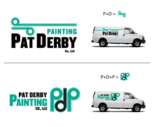Logo Design by AS for this project | Design: #6357467