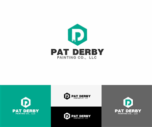 Diseño de Logo por GliderGraphx para este proyecto | Diseño #6351114