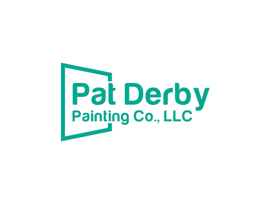 Logo Design by lrbalaji for this project | Design #6331961