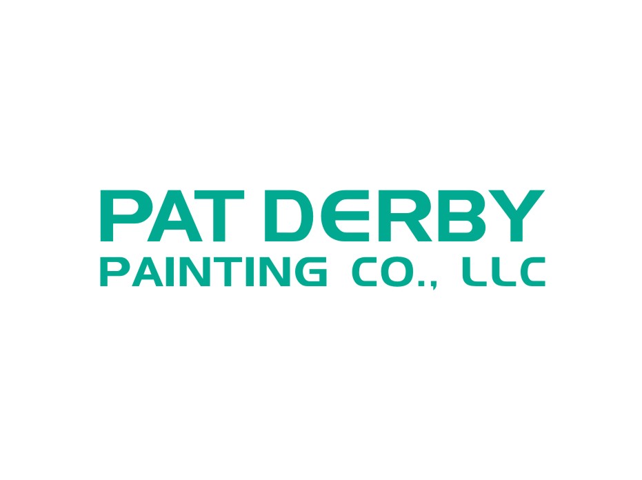 Logo Design by lrbalaji for this project | Design #6332127