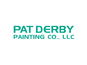 Logo Design by lrbalaji for this project | Design: #6332127