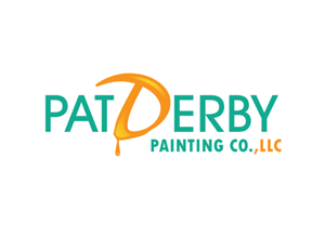 Logo Design by Sujit Banerjee