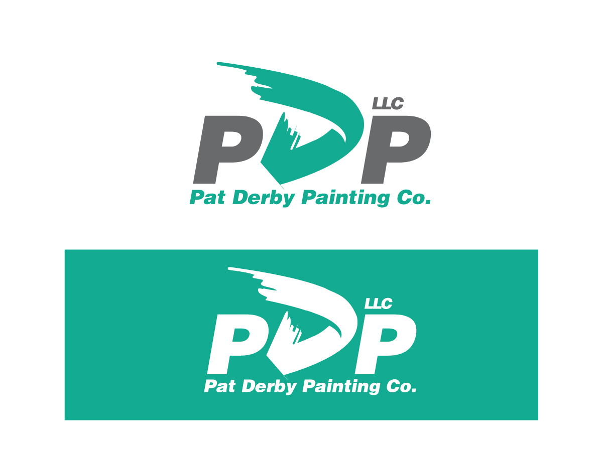 Logo Design by C1 Media for this project | Design #6294306
