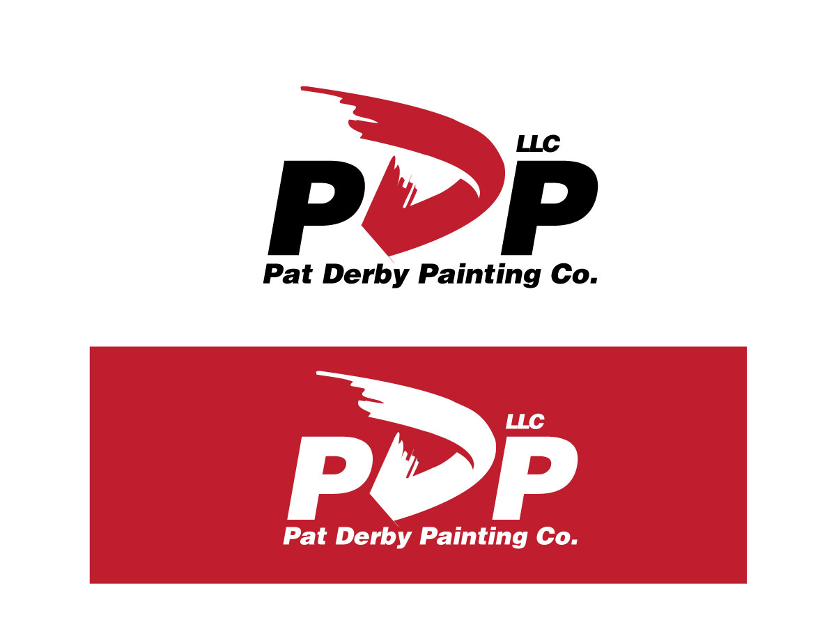 Logo Design by C1 Media for this project | Design #6350188