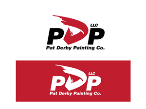 Logo Design by C1 Media for this project | Design: #6350188