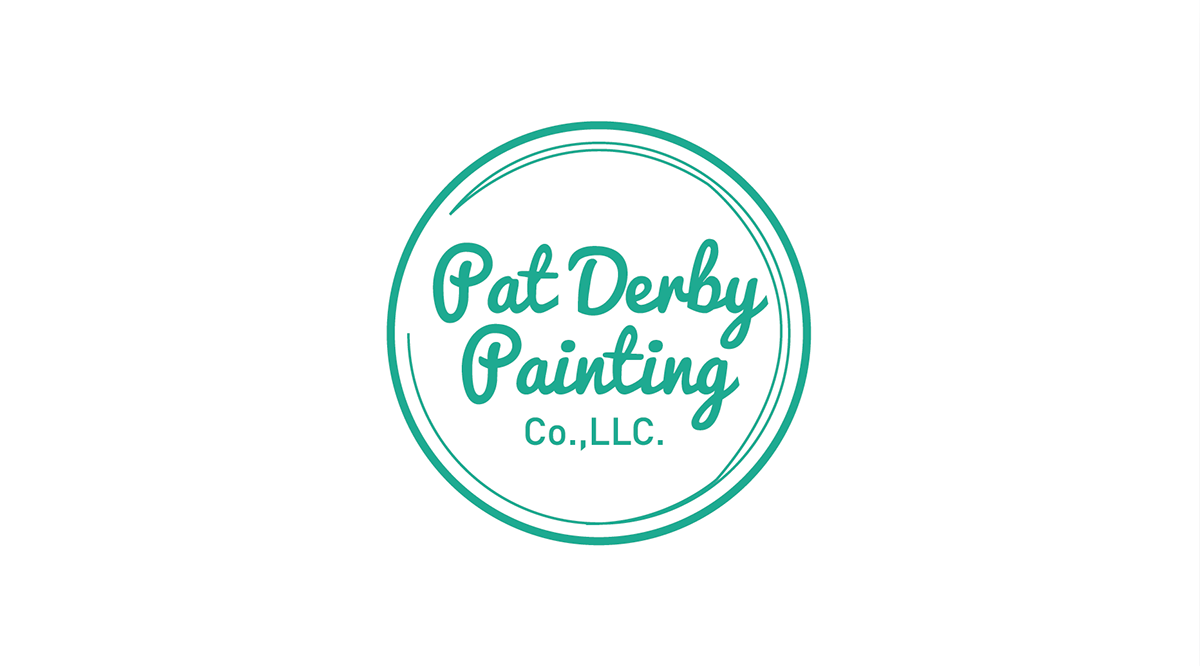 Logo Design by Maya Mohtar for this project | Design #6350600