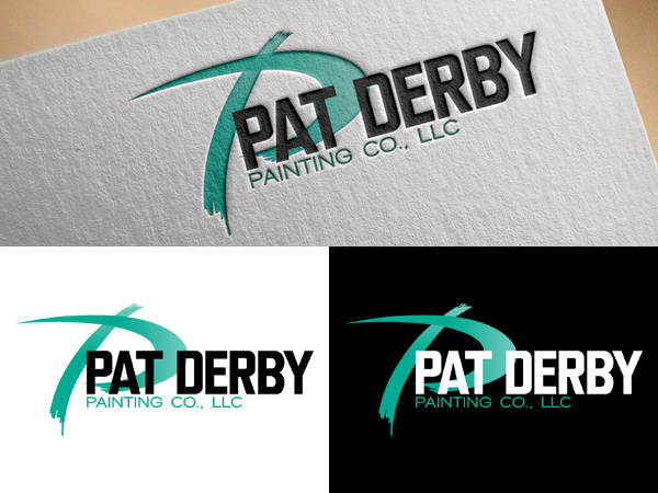 Logo Design by JD Graphics for this project | Design #6333019