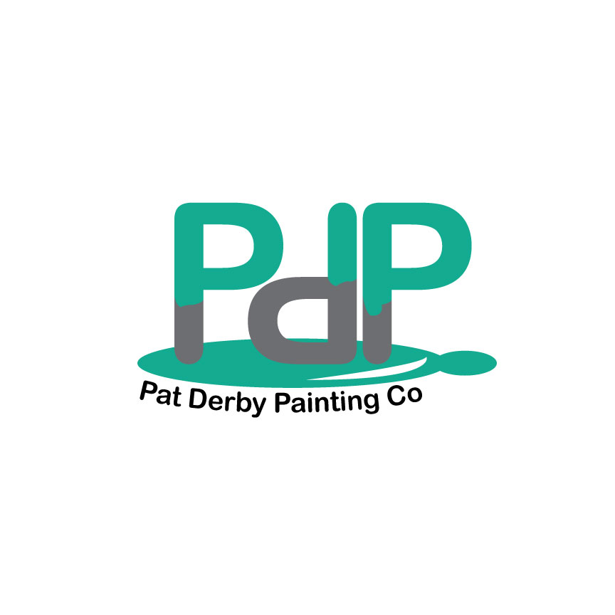 Logo Design by Melley for this project | Design #6333451