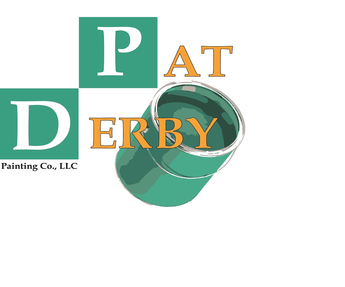 Logo Design by NCannedy for this project | Design #6316016
