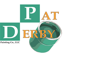 Logo Design by NCannedy