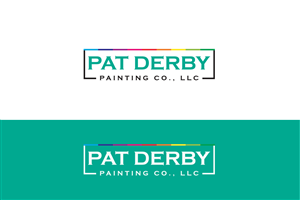 Logo Design by jholee for this project | Design #6341038