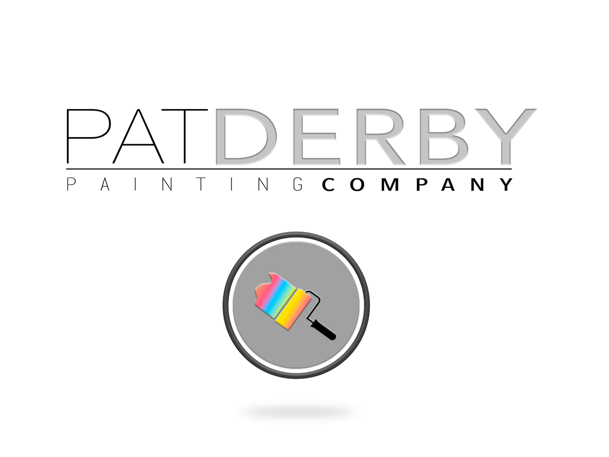 Logo Design by chris 9 for this project | Design #6347130