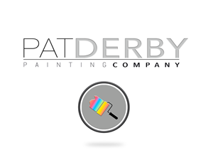 Logo Design by chris 9 for this project | Design: #6347130