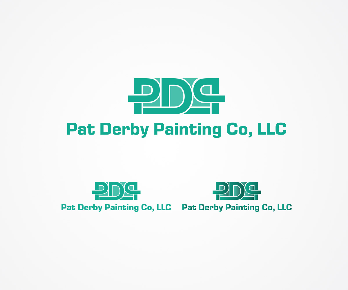Logo Design by duajutadesigns for this project | Design #6410775