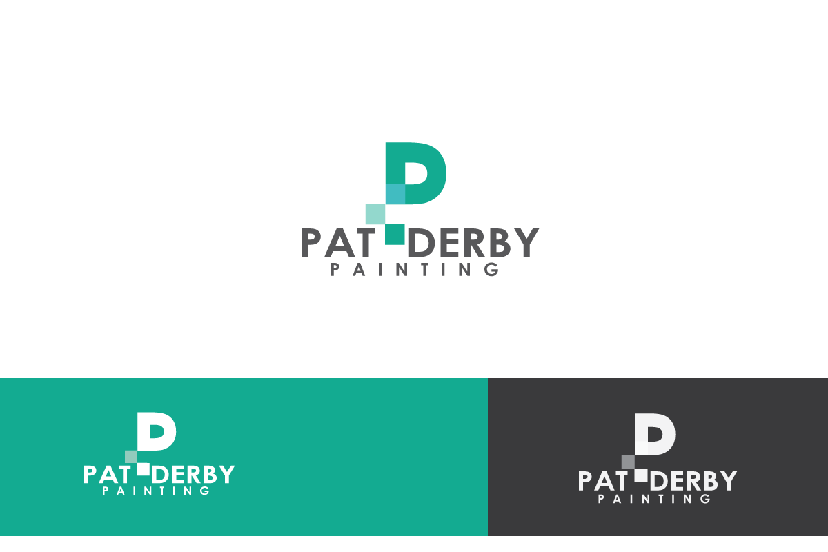 Logo Design by hirundo.design for this project | Design #6336037