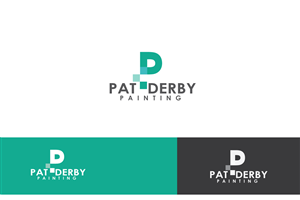 Diseño de Logo por hirundo.design para este proyecto | Diseño #6336037
