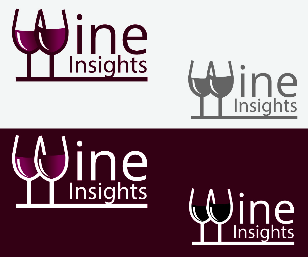 Logo Design by samdesigner4you for this project | Design #6320905