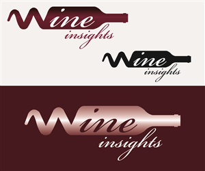 Logo Design by samdesigner4you for this project | Design: #6320913