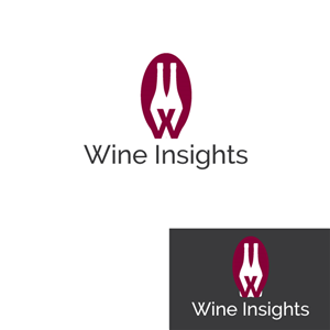 Logo Design by sahank for this project | Design: #6303383