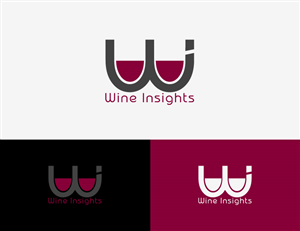 Logo Design by row3webs for this project | Design: #6305895