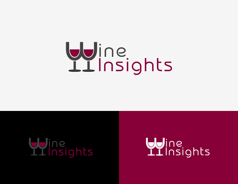 Diseño de Logo por row3webs para este proyecto | Diseño #6305917