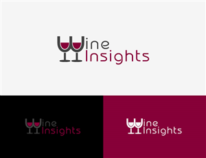 Logo Design by row3webs for this project | Design: #6305917