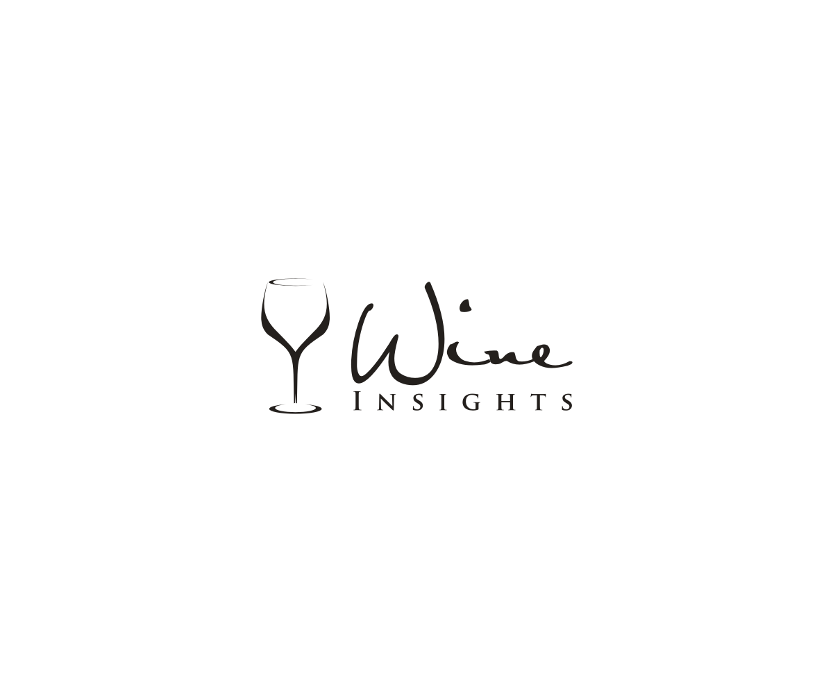 Logo Design by MensTrims for this project | Design: #6518461