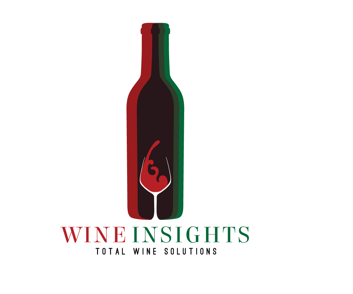 Logo-Design von eayeri für dieses Projekt | Design #6382408