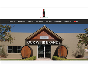 Logo Design by eayeri for this project | Design: #6382409