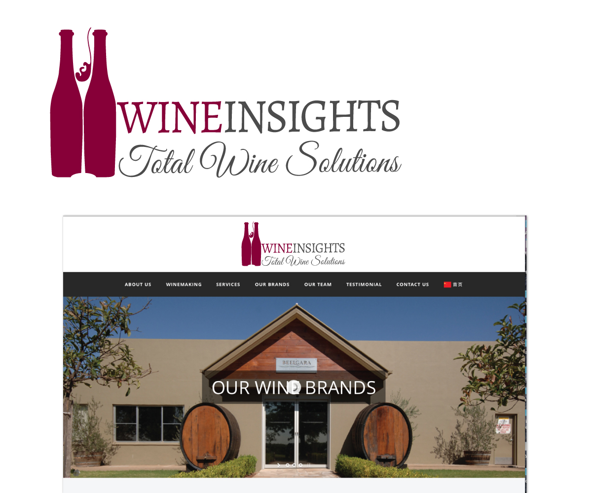 Logo-Design von eayeri für dieses Projekt | Design #6382568