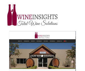 Logo Design by eayeri for this project | Design: #6382568