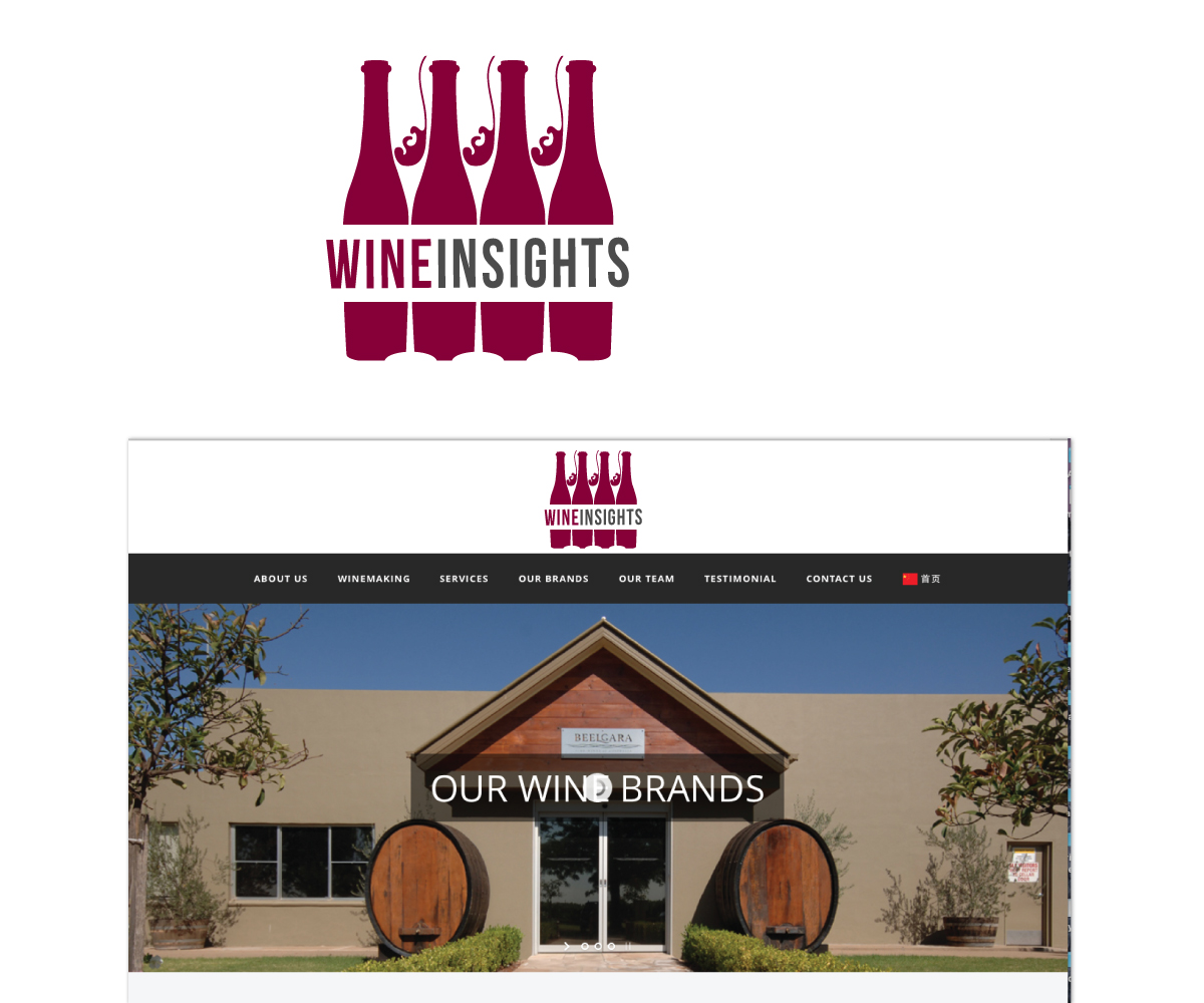 Diseño de Logo por eayeri para este proyecto | Diseño #6382602