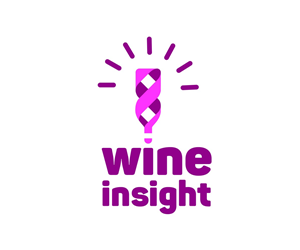 Logo Design by sergio for this project | Design: #6403548