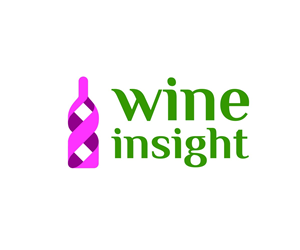 Logo Design by sergio for this project | Design: #6403551