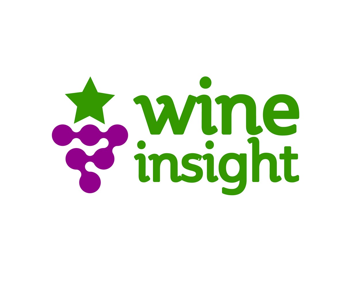 Logo Design by sergio for this project | Design #6403554