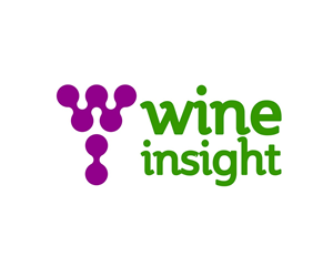 Logo Design by sergio for this project | Design: #6403557
