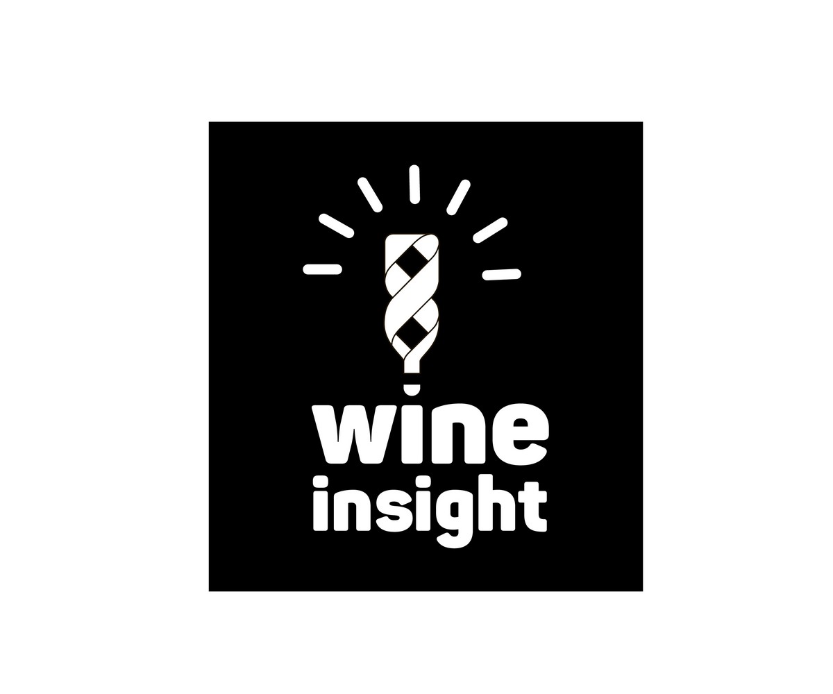 Logo Design by sergio for this project | Design #6407516